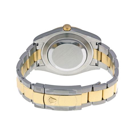 rolex oyster bracelet replacement cost|Rolex two tone oyster bracelet.